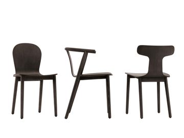 Bac by Cappellini - view 9